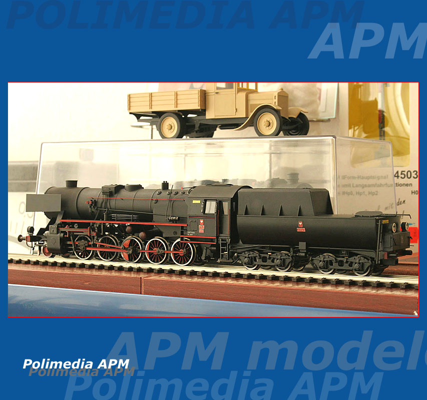 powi�ksz ilustracj�