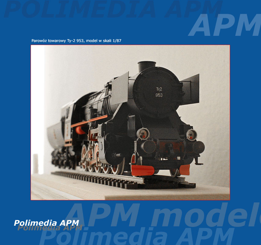 powi�ksz ilustracj�