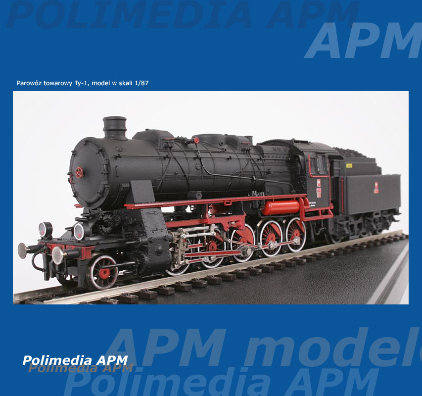 powi�ksz ilustracj�