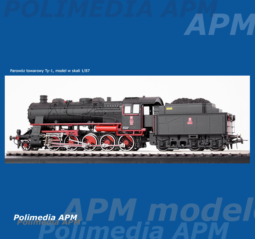 powi�ksz ilustracj�