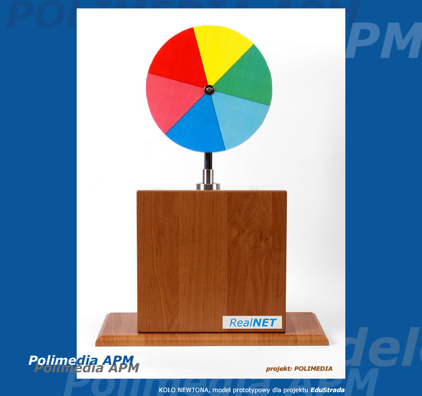 powi�ksz ilustracj�