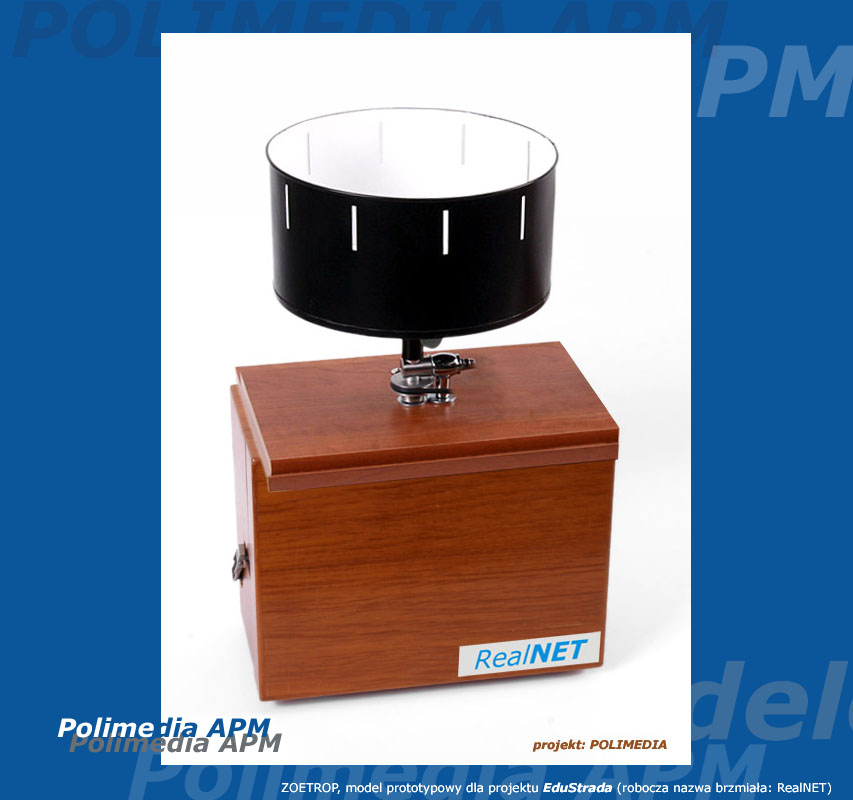 powi�ksz ilustracj�