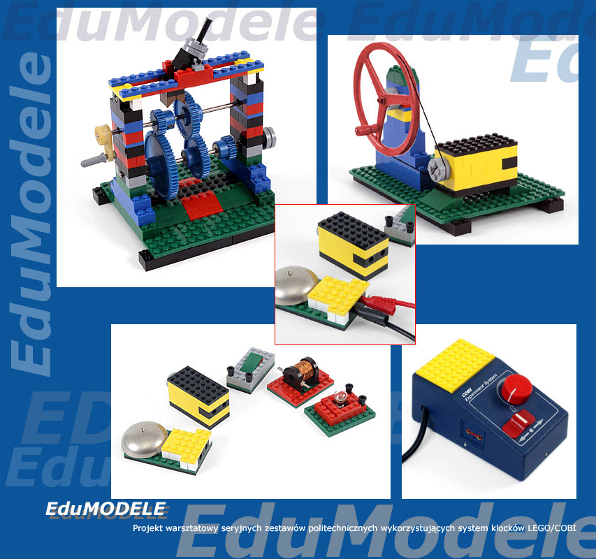 powi�ksz ilustracj�