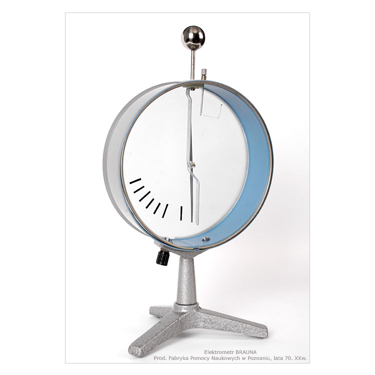 powi�ksz ilustracj�