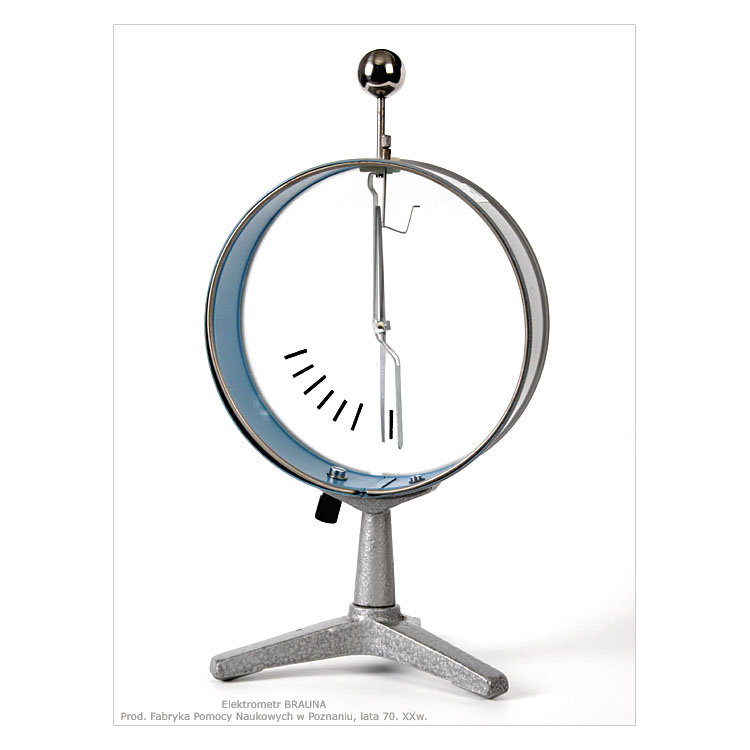 powi�ksz ilustracj�