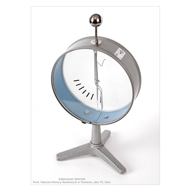 powi�ksz ilustracj�