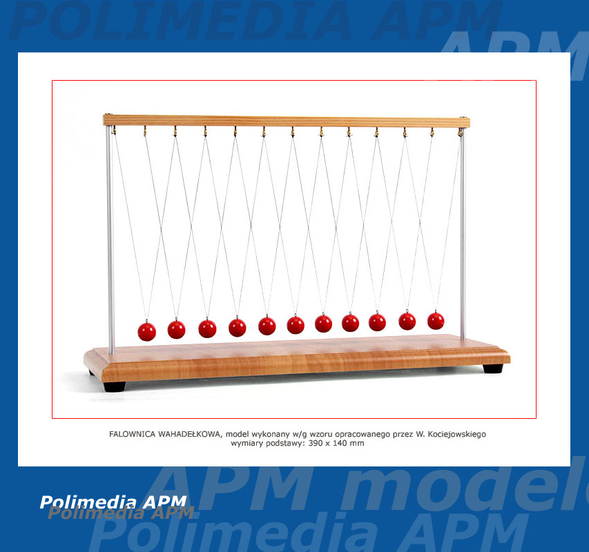 powi�ksz ilustracj�