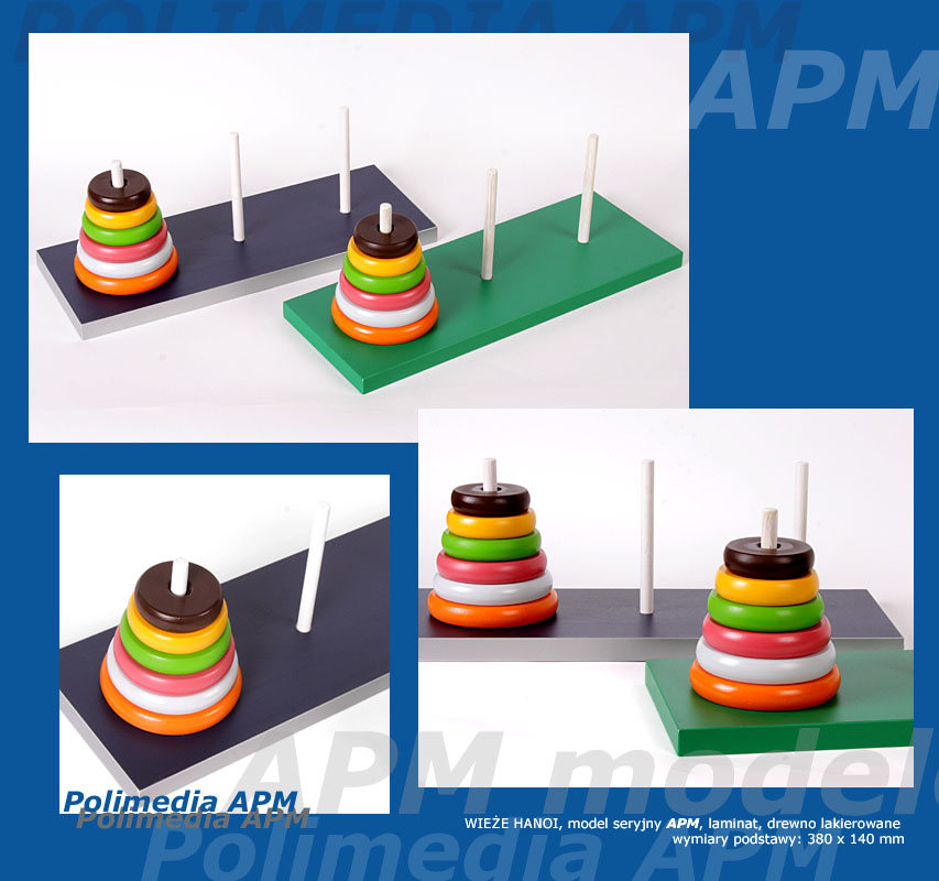 powi�ksz ilustracj�