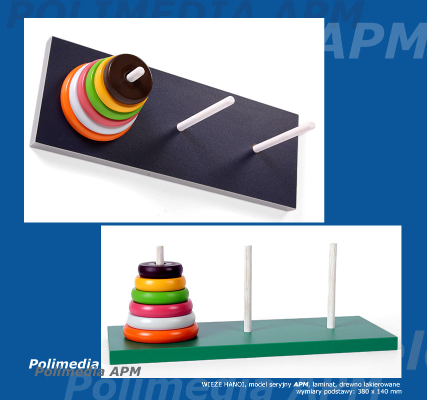 powi�ksz ilustracj�