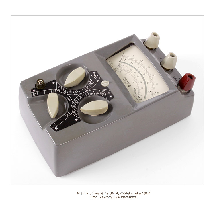 powi�ksz ilustracj�