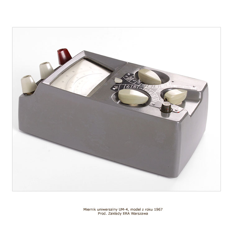 powi�ksz ilustracj�