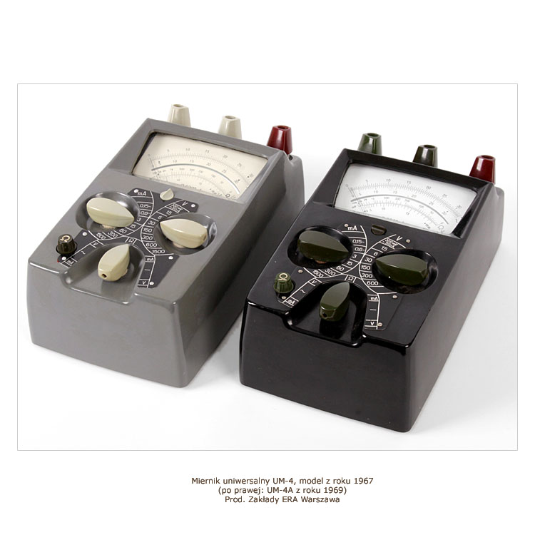 powi�ksz ilustracj�