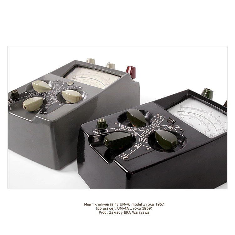 powi�ksz ilustracj�