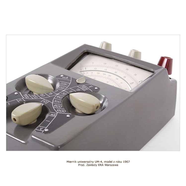 powi�ksz ilustracj�