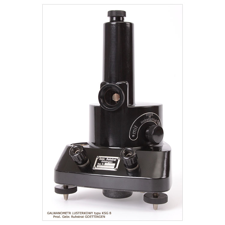 powi�ksz ilustracj�