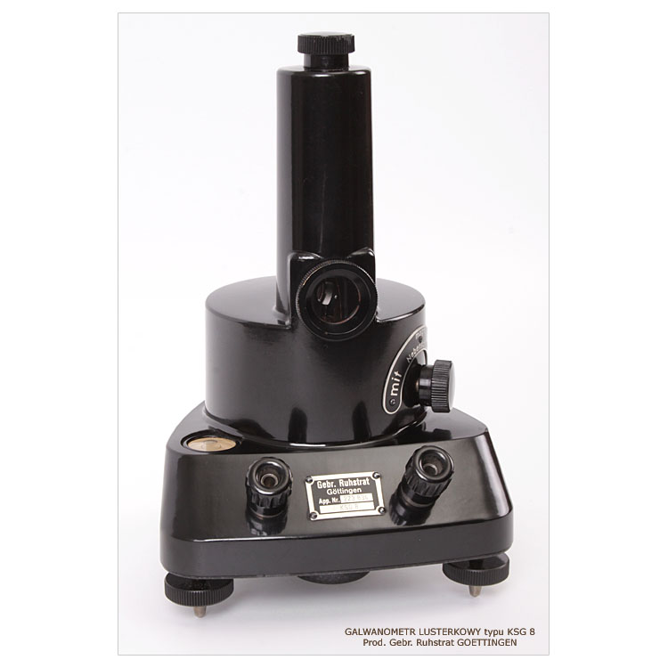 powi�ksz ilustracj�