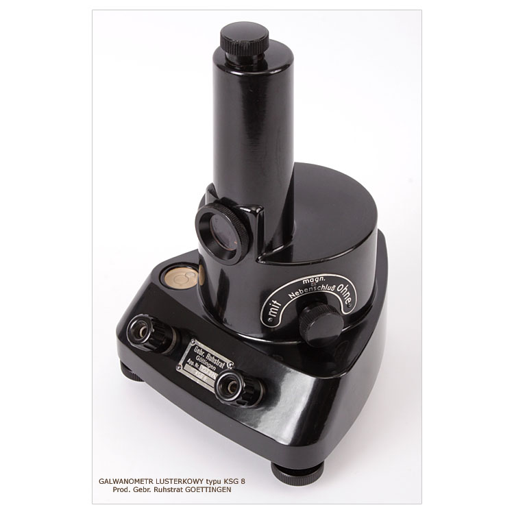 powi�ksz ilustracj�