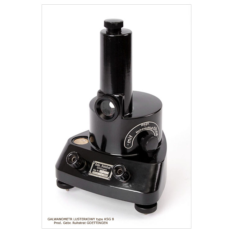 powi�ksz ilustracj�