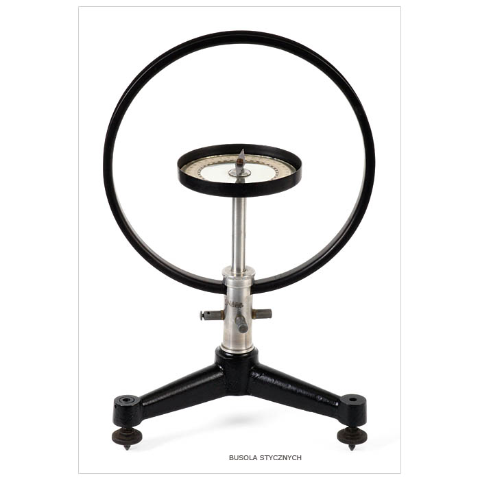 powi�ksz ilustracj�