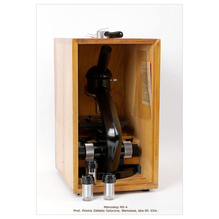 powi�ksz ilustracj�