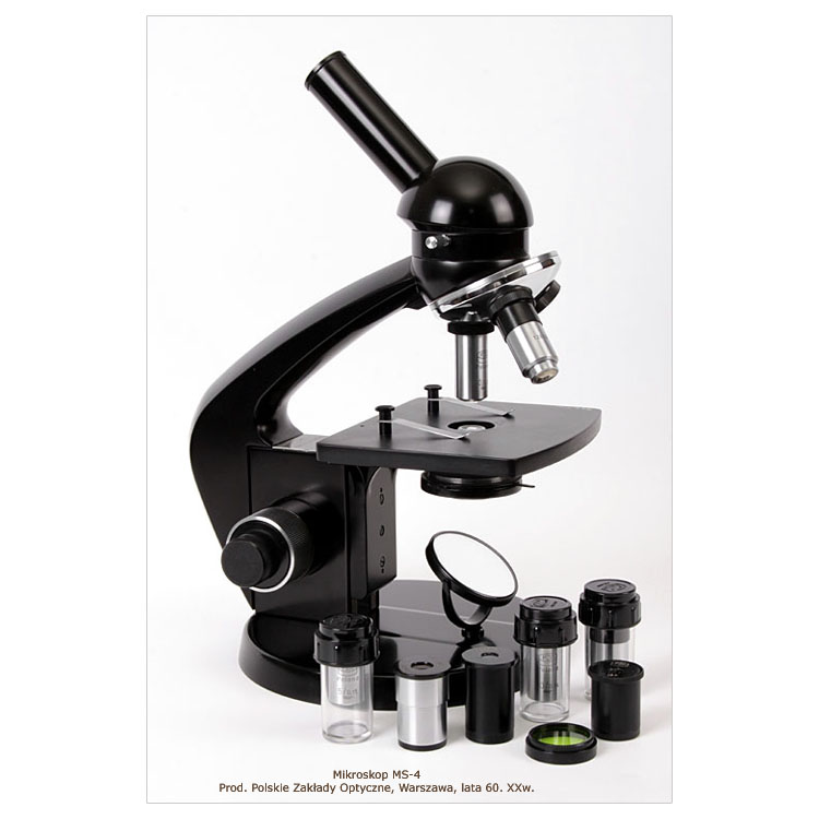 powi�ksz ilustracj�