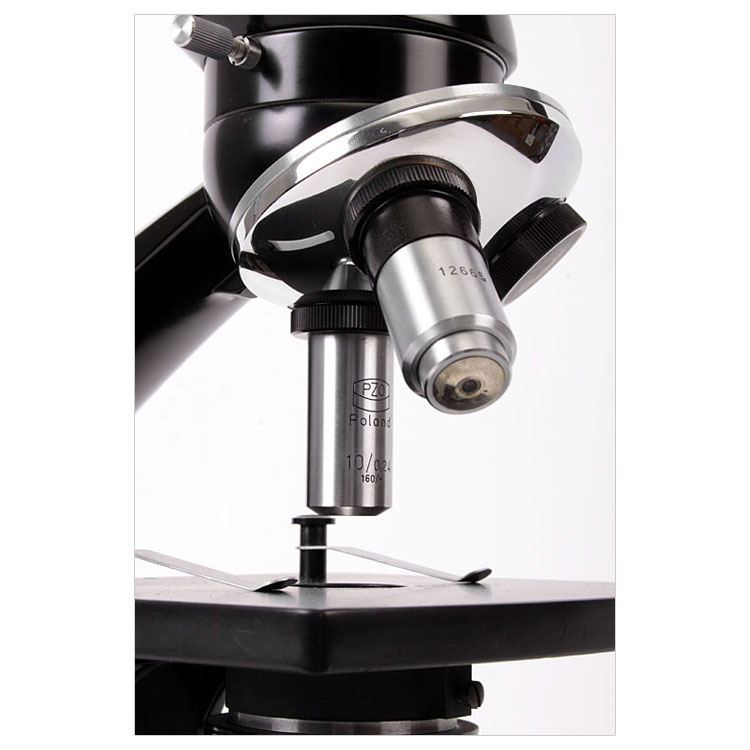 powi�ksz ilustracj�