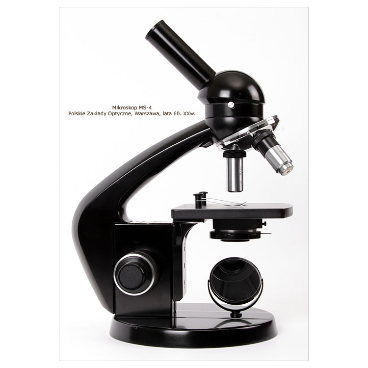 powi�ksz ilustracj�