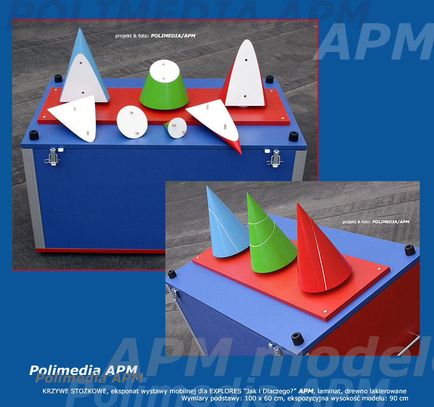 powi�ksz ilustracj�