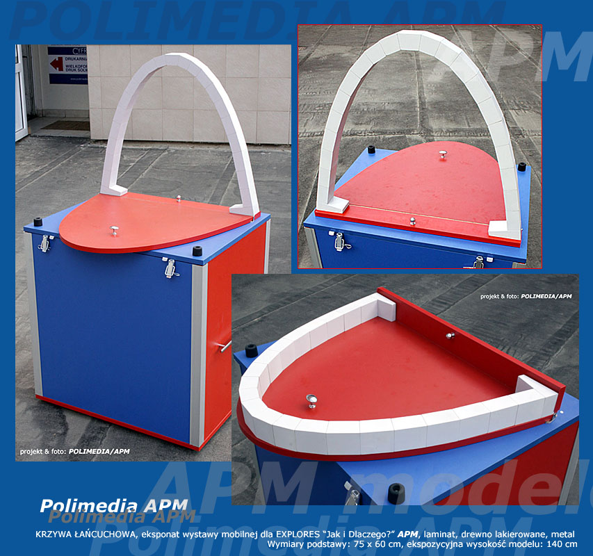 powi�ksz ilustracj�