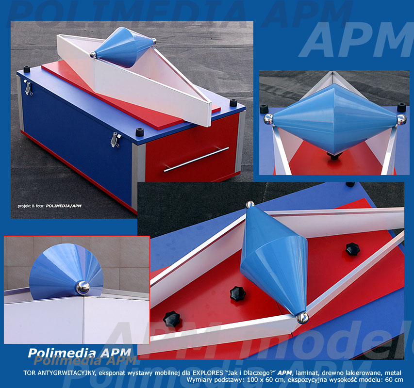 powi�ksz ilustracj�