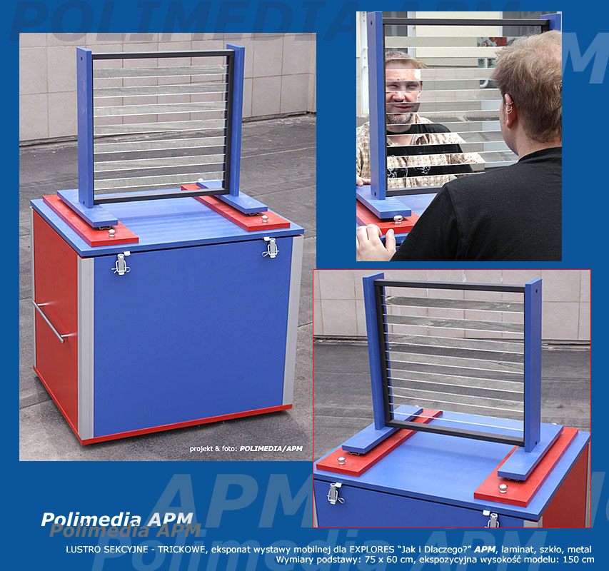 powi�ksz ilustracj�