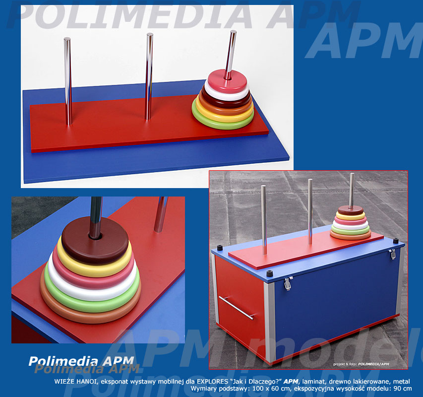 powi�ksz ilustracj�