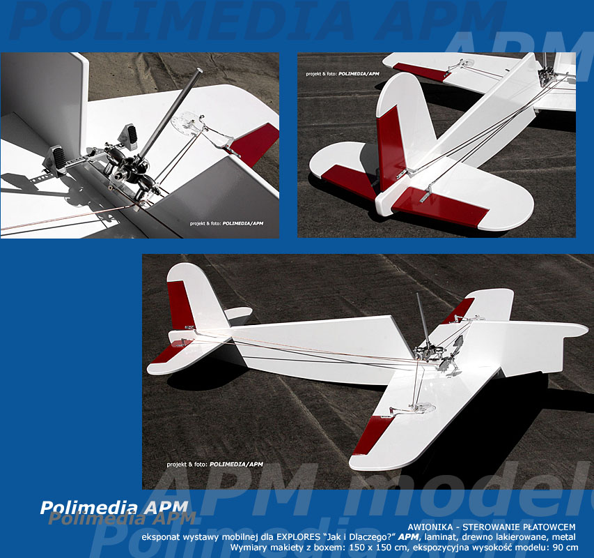 powi�ksz ilustracj�