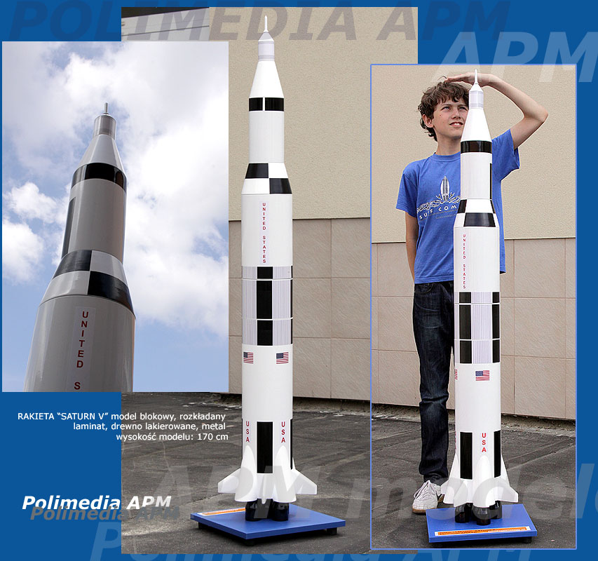 powi�ksz ilustracj�