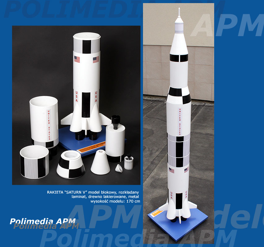 powi�ksz ilustracj�