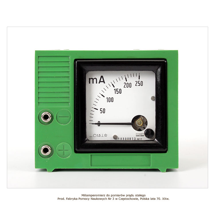 powi�ksz ilustracj�