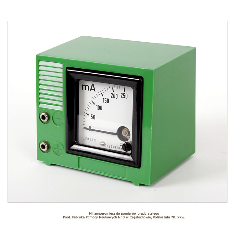 powi�ksz ilustracj�