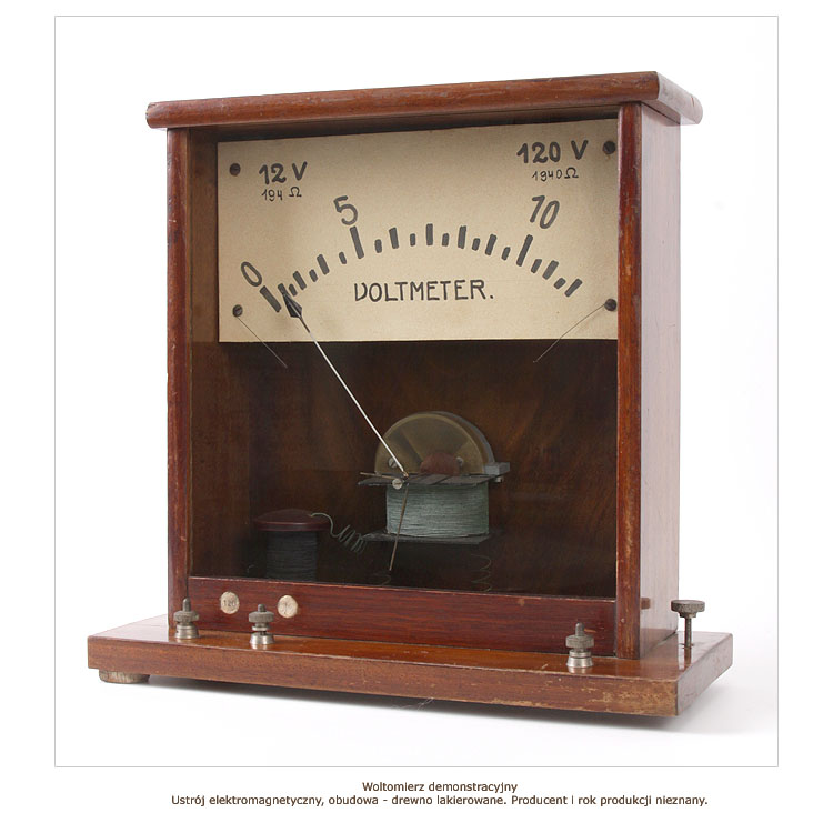 powi�ksz ilustracj�