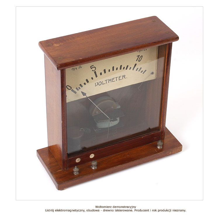 powi�ksz ilustracj�