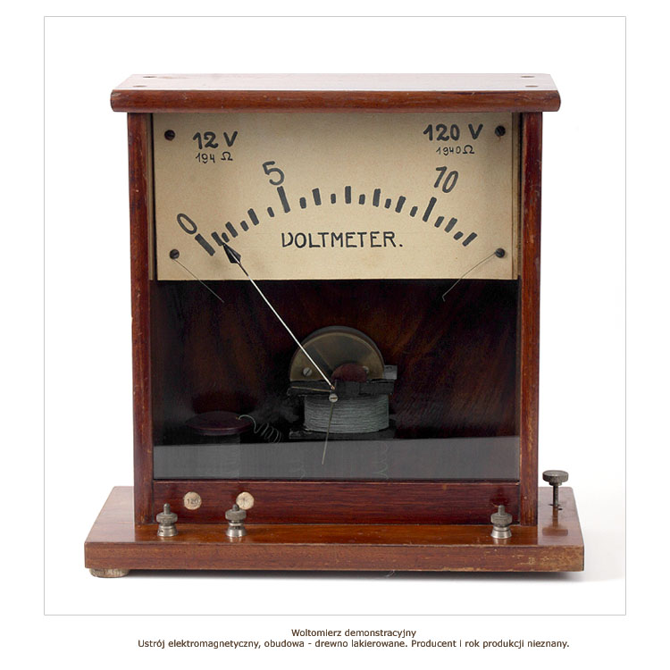 powi�ksz ilustracj�