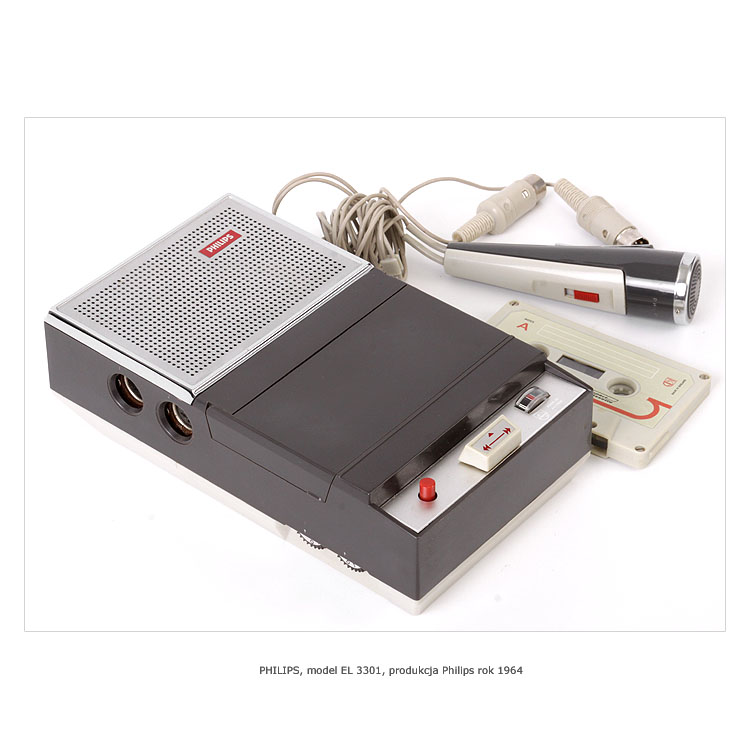 powi�ksz ilustracj�