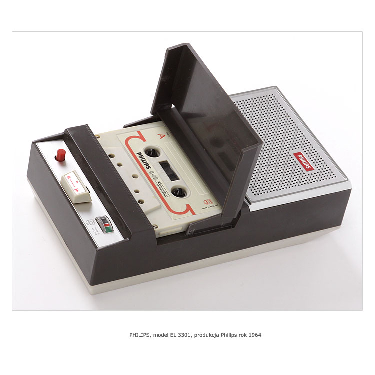 powi�ksz ilustracj�