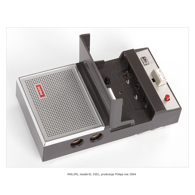 powi�ksz ilustracj�