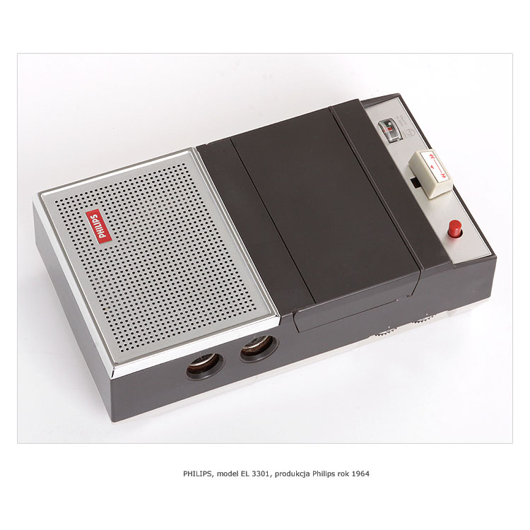 powi�ksz ilustracj�