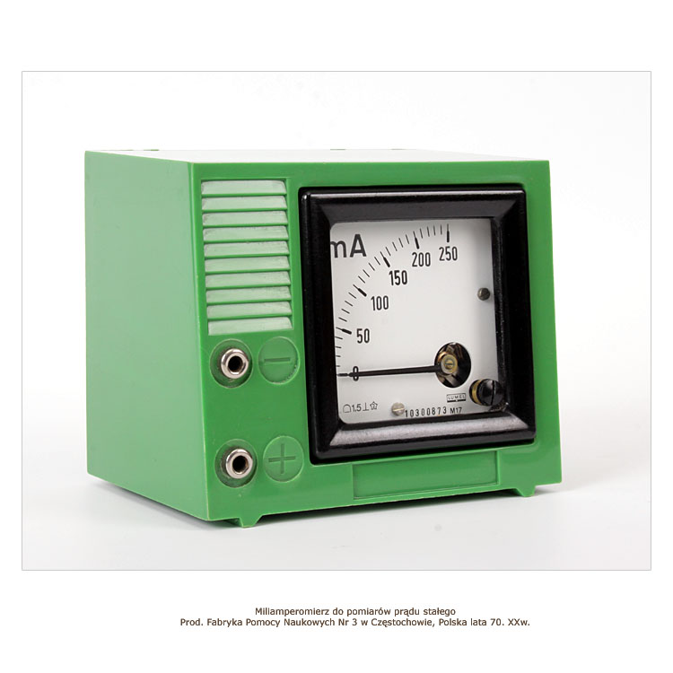 powi�ksz ilustracj�