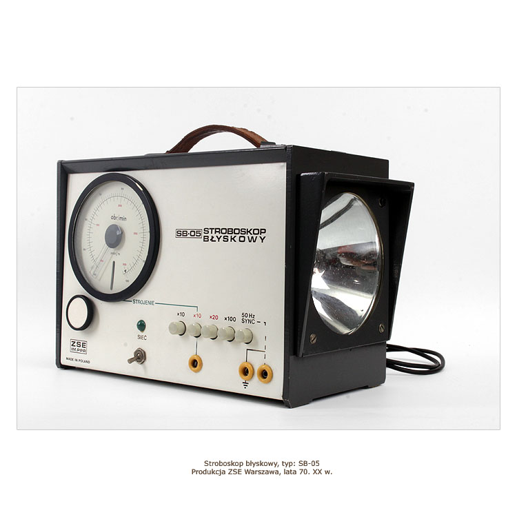 powi�ksz ilustracj�