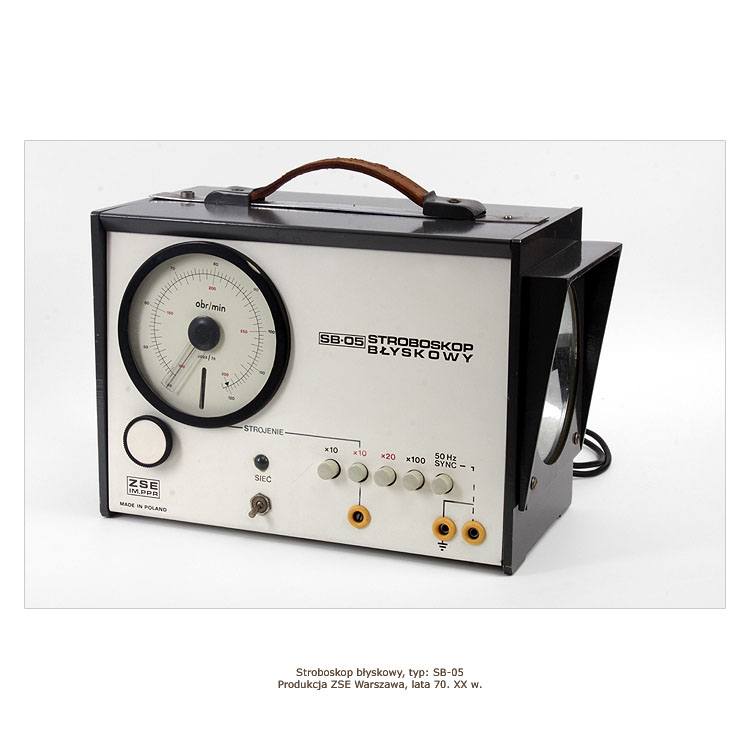 powi�ksz ilustracj�