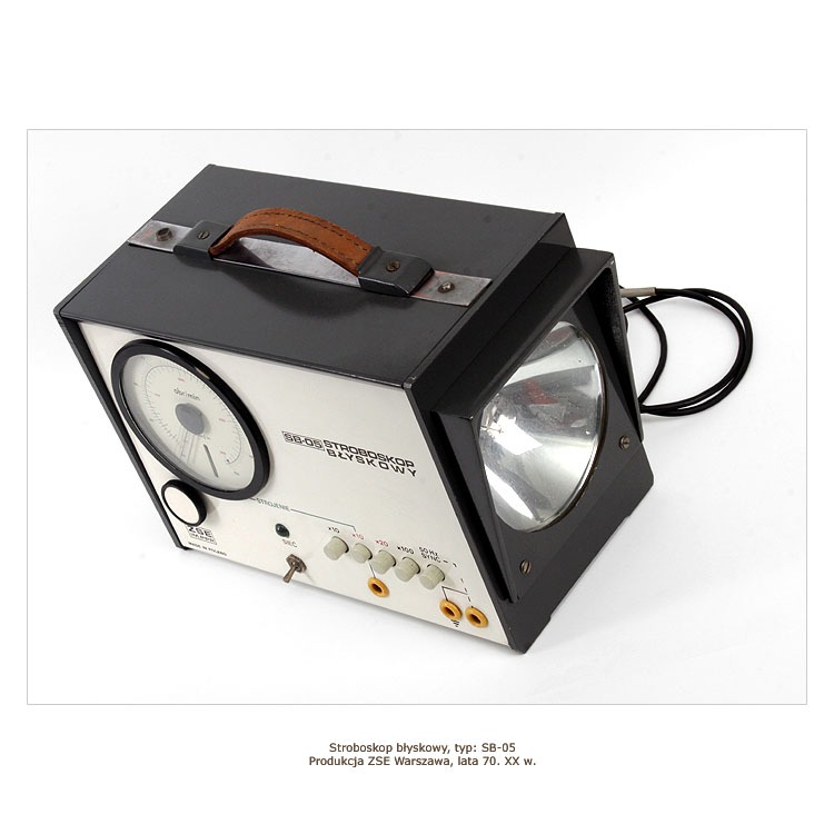 powi�ksz ilustracj�