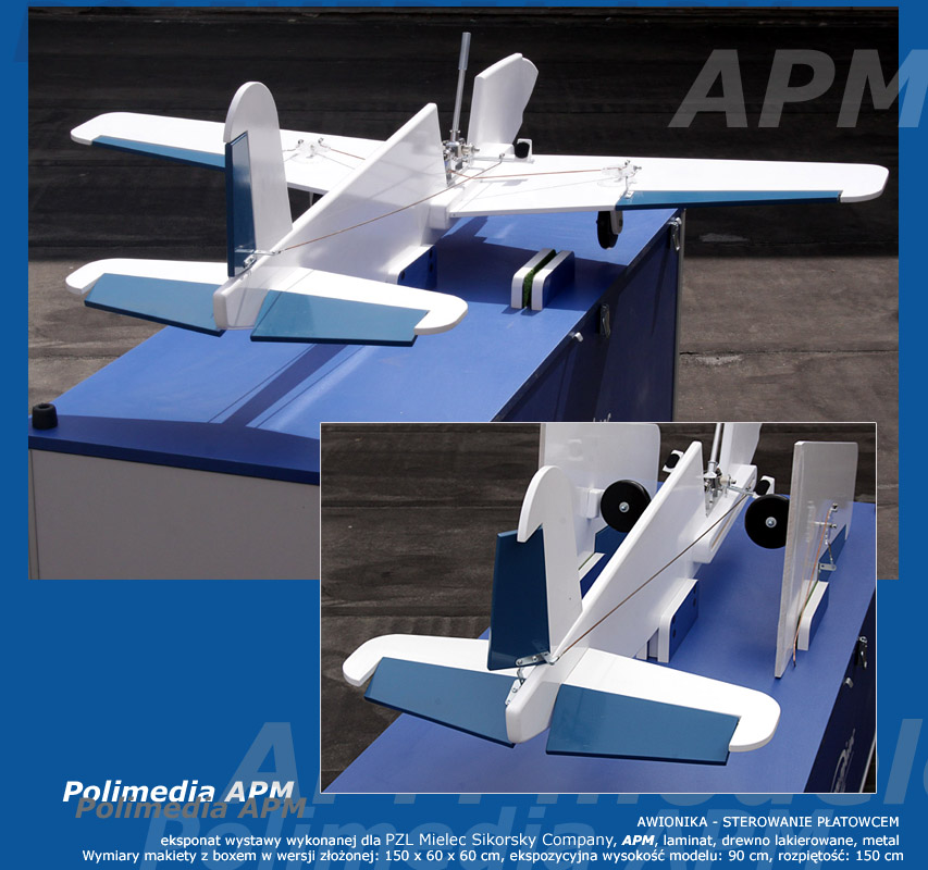 powi�ksz ilustracj�