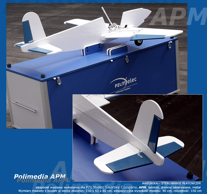 powi�ksz ilustracj�